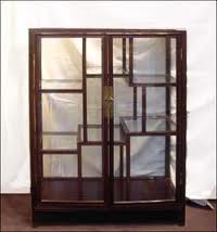 vitrine1.jpg