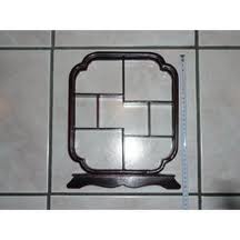 vitrine2.jpg