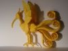 DSC00200.JPG
