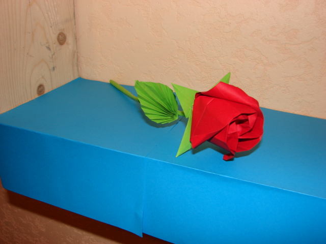 roses_024.JPG