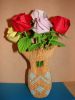 Nom du fichier=roses_029.JPG
Taille du fichier=145Ko
Dimensions : 480x640
Ajouté le : 29 Avril 2011 roses_029.JPG