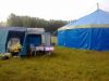 05062011123_petit.jpg