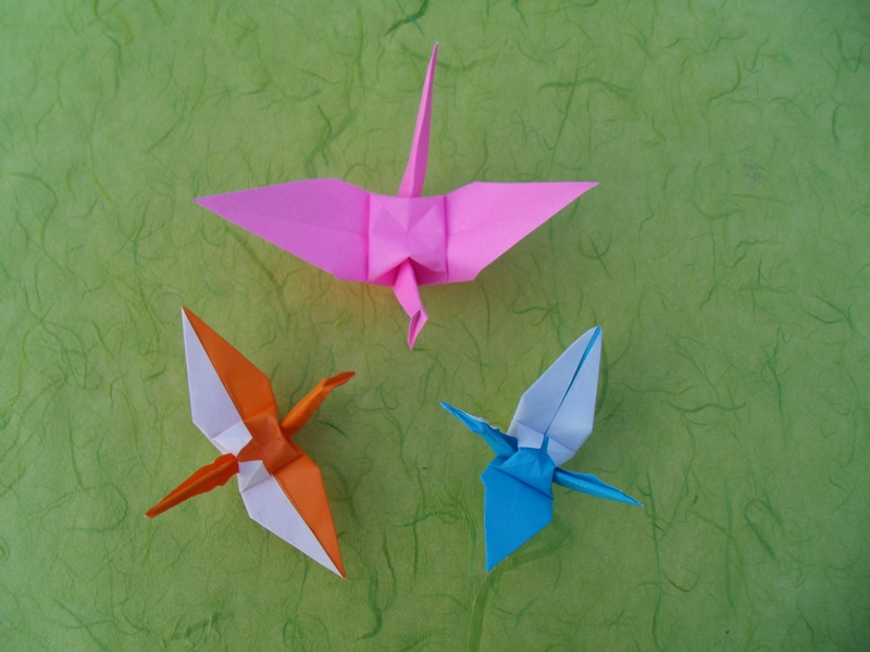 3crane.JPG