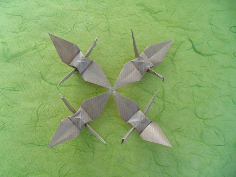 4cranes.JPG