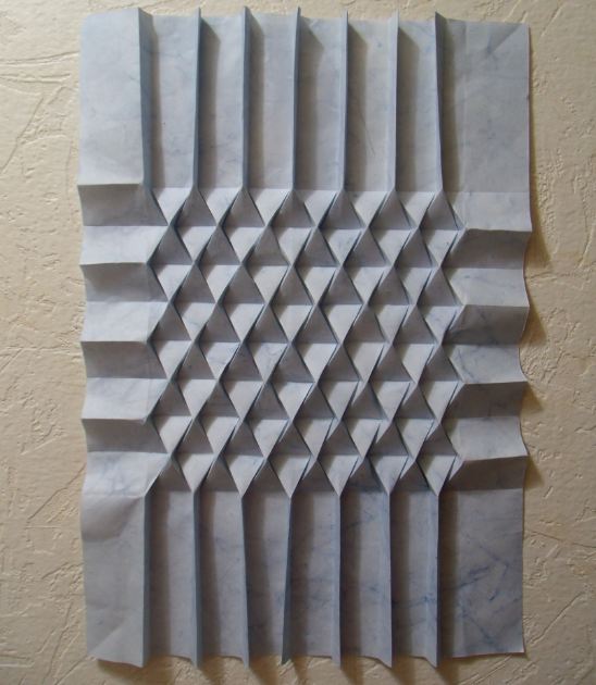 Diamond_Corrugation_ilan_garibi.JPG