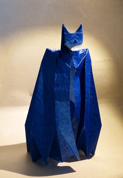 batman3.JPG