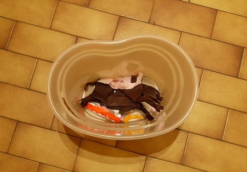 boulbelle.JPG