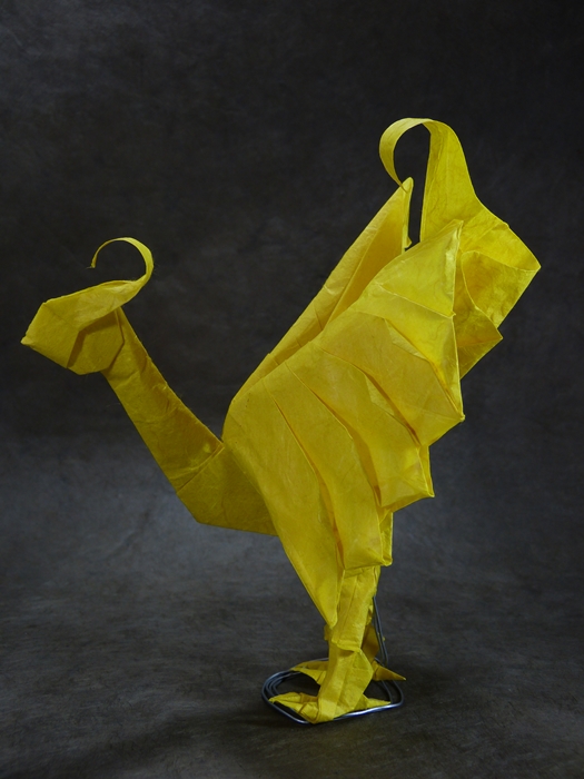 chocobo.JPG