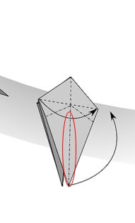 diagsebl2.JPG