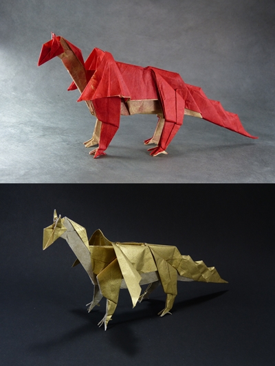 dragon.jpg