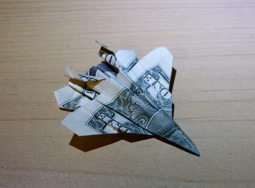 f18.JPG