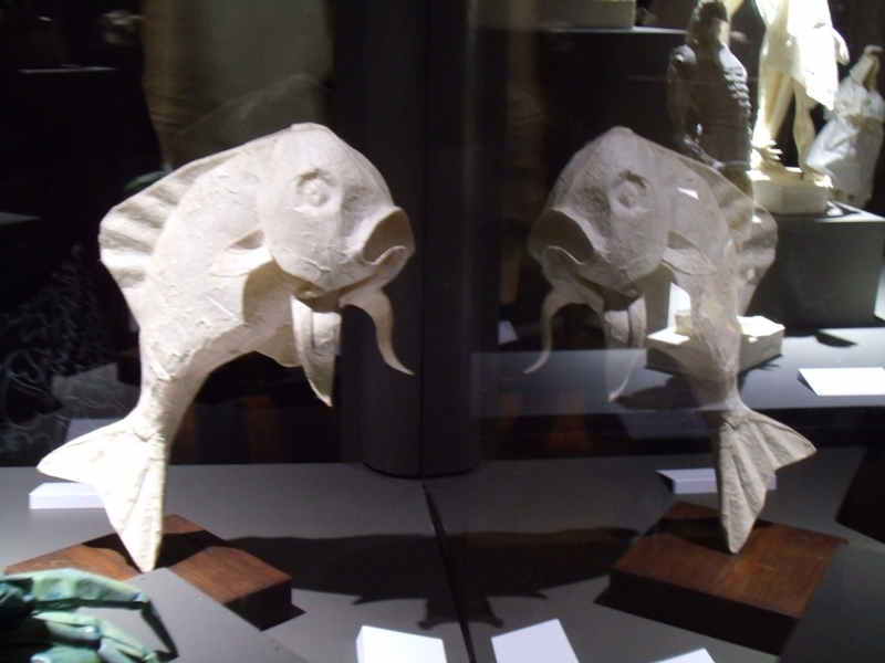 fishjoisel.JPG