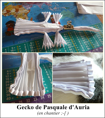 geckopasqualedauria.jpg
