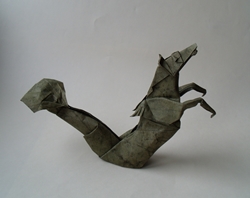 hippocampe250.JPG