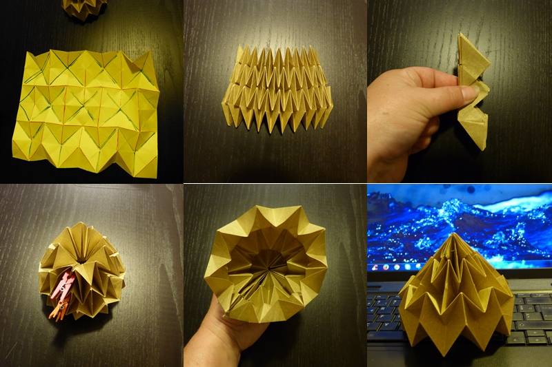 lampe_magic_ball.jpg