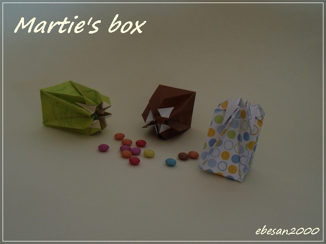 martiesbox.JPG