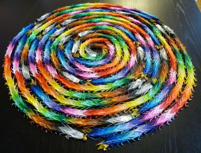 1000cranes4.JPG
