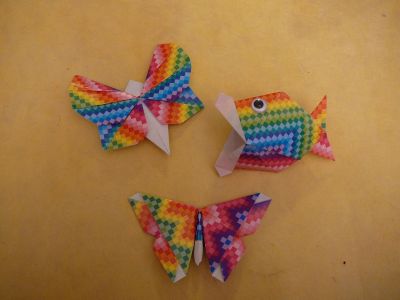 2butterflies_1fishjpeg.jpg