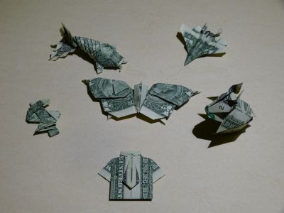 6dollars.JPG
