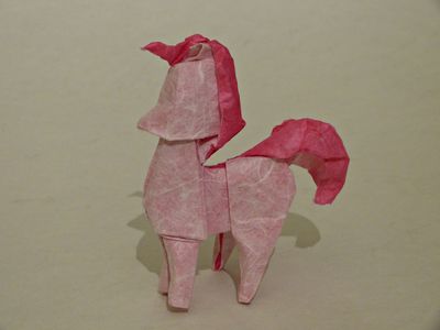 P1020174.JPG