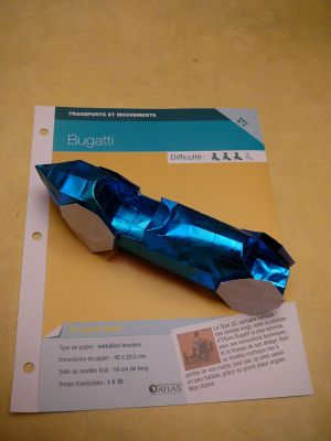 bugatti_jpeg.jpg