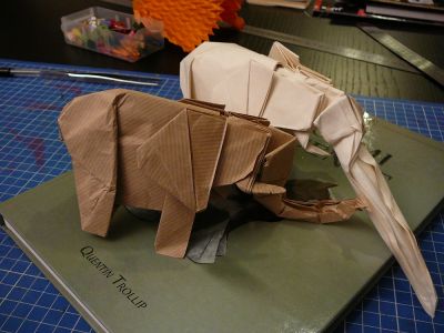 elephanttrollip.JPG