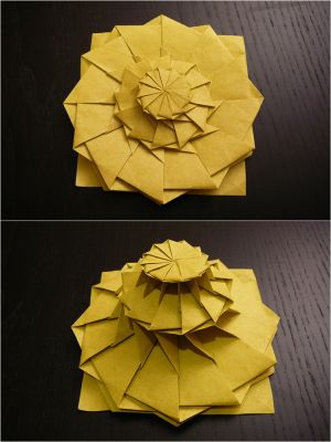 flowertowerchrispalmer.jpg