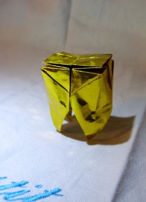 goldentooth.JPG