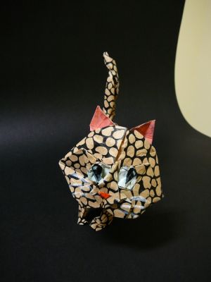 kitten.JPG