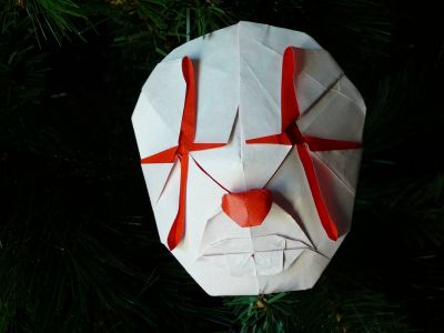 mask_clown-hideo_komatsu.jpg