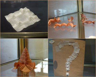 micro-pliages_Anne6Cecile_Plancq.jpg