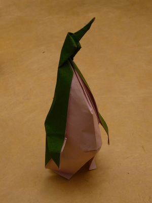 pingouinvertrose.jpg