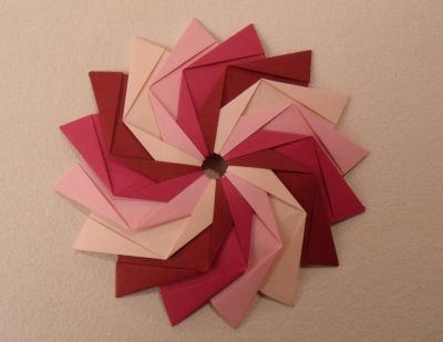 rectostardassa2012.JPG