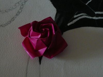 rose.jpg
