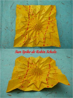 sun_spike.jpg