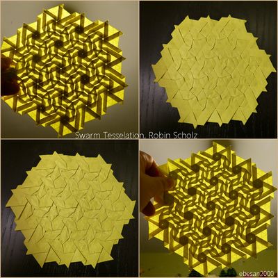 swarm_tesselation_robin_scholz.jpg