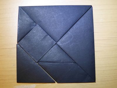 tangram_francis_ow.JPG