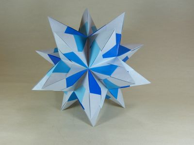 task_7a.JPG
