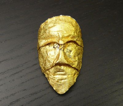 tetedeyaourt.JPG