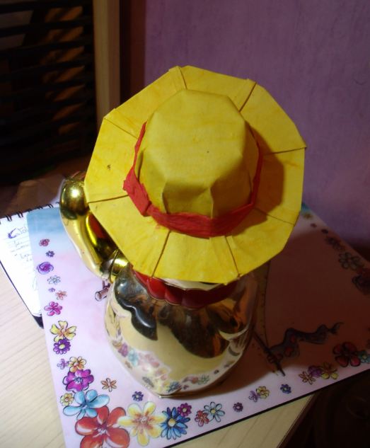 onepiecehatlang.JPG