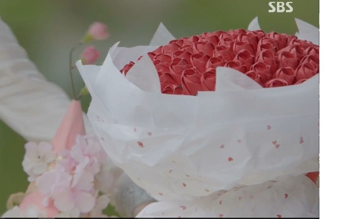 rose_moon_lovers.JPG