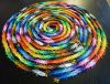 1000cranes4.JPG