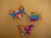 2butterflies_1fishjpeg.jpg