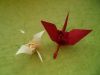 2rose_crane.JPG