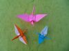 3crane.JPG