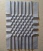 Nom du fichier=Diamond_Corrugation_ilan_garibi.JPG
Taille du fichier=56Ko
Dimensions : 548x630
Ajouté le : 12 Avril 2012 Diamond_Corrugation_ilan_garibi.JPG