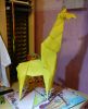 Giraffe_by_Artur_Biernacki.JPG