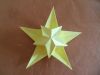Puff_Star_by_Philip_Chapman-Bell_28oschene29.JPG