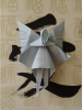Nom du fichier=angeldavidbrill.PNG
Taille du fichier=577Ko
Dimensions : 463x614
Ajouté le : 01 Mai 2012 angeldavidbrill.PNG