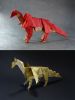 dragon.jpg